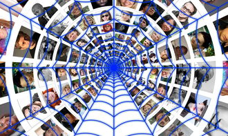 (西伯利亚战狼)战神之决战西伯利亚官方正版:征战冰雪荒原,力证真英雄! (西伯利亚战狼)战神之决战西伯利亚官方正版:征战冰雪荒原,力证真英雄!