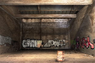 (天之禁2国际版赚钱攻略)天之禁诸界破碎手游壁纸：探索未知世界，挑战极限境界！