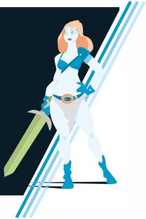 探索散人复古传奇手游免费畅玩体验，重温经典传奇的热血岁月！