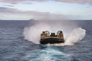 (幸运草骑士阵容推荐)幸运草骑士攻略：如何打败强敌，获得丰厚奖励？