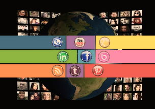 (神武丹药大全)神武小丹山最强加点：揭秘如何提升实力成为顶尖武者