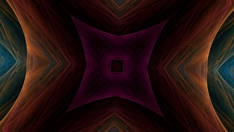 (创世纪 神攻略)创世纪神游戏全面攻略：详细玩法解析与重要注意事项详尽指南