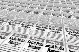 体验经典对战：魔兽争霸3完整版含过场动画481超丰富内容等你探索