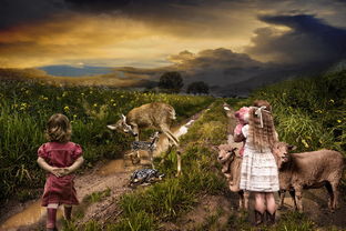 (锦绣攻略小游戏)免费下载锦绣攻略官方正版，畅玩绝美游戏世界