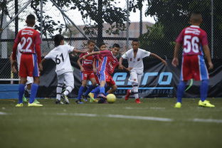 振兴手工艺：工匠与旅人国际服的全球影响力与其在时尚界的重塑历程