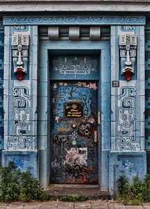 (浮生梦忆)2024年《浮生忆玲珑》最新消息:全新剧情曝光,引发粉丝热议! (浮生梦忆)2024年《浮生忆玲珑》最新消息:全新剧情曝光,引发粉丝热议!