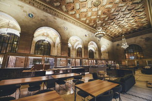 深度解析:星耀对决下架背后的原因——内容违规与版权纠纷的双重影响 深度解析:星耀对决下架背后的原因——内容违规与版权纠纷的双重影响