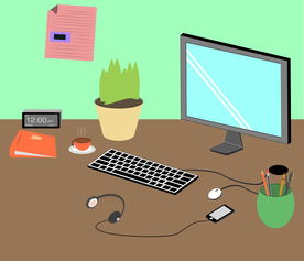 一纸幻境异彩斑斓：纸境乱斗妖灵集市中的互动体验与独特游戏机制解析