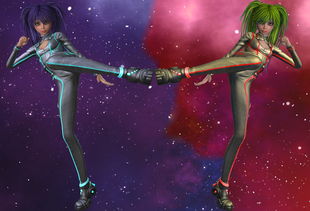 探究江湖百异图游戏中删武功操作步骤：何时应进行以及可能带来的游戏体验变化