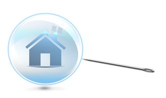 彩虹城二手房房价走势如何？近期二手房价波动如何变化？市场预测如何？