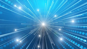 (游戏 真三国无双)探索真三国无双游戏的魅力:历史与动作完美结合的游戏体验 (游戏 真三国无双)探索真三国无双游戏的魅力:历史与动作完美结合的游戏体验