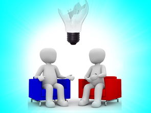 (小冰冰传奇阵容排行)小冰冰传奇：哪支球队是最强的？