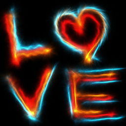 (匿名信失心者图文攻略)匿名信失心者旋转图案如何设计，游戏攻略分享教程