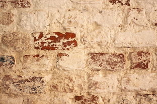 (楚河汉界是什么朝代)揭秘古代战争背景下楚河汉界的意思及其历史文化含义