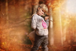 (龙族世界树图片)探索网络游戏龙族世界:战斗、冒险与王权的传奇之旅 (龙族世界树图片)探索网络游戏龙族世界:战斗、冒险与王权的传奇之旅