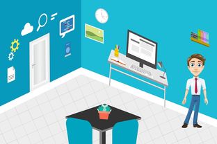 探索化学世界的密码：解析元素代号的含义及其在科学研究中的重要性