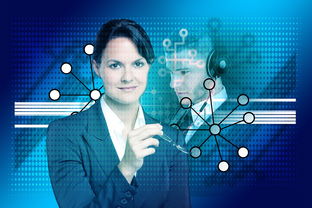 真牛传奇折扣:经典款式低价放送,限时特惠火爆抢购,绝不错过! 真牛传奇折扣:经典款式低价放送,限时特惠火爆抢购,绝不错过!