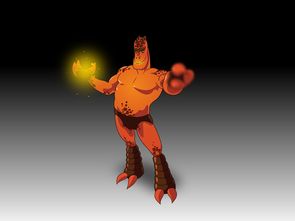 (英雄大战怪兽)英雄打怪兽战斗有几种版本？了解传统角色扮演游戏的不同模式