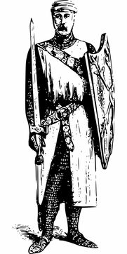 (英雄大战怪兽)英雄打怪兽战斗有几种版本？了解传统角色扮演游戏的不同模式