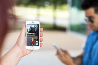 (司辰是什么职位)司辰之书手机版游戏体验如何？