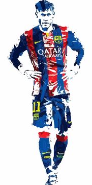 (美职篮英雄最新版)美职篮英雄官网：探寻篮球之美，追溯传奇巨星的辉煌征程