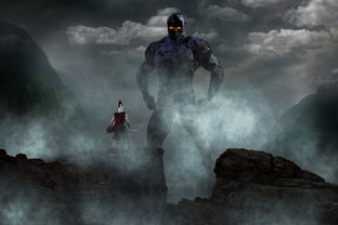 探析宋朝经济繁华背后的实质:满庭芳既侑灵,何为上之所值--钱币的历史衍变与价值观念的演变 探析宋朝经济繁华背后的实质:满庭芳既侑灵,何为上之所值--钱币的历史衍变与价值观念的演变