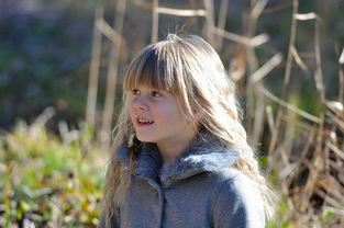 童心共筑未来,战痕天下公益服:用爱传递希望,共同成就美好明天 童心共筑未来,战痕天下公益服:用爱传递希望,共同成就美好明天