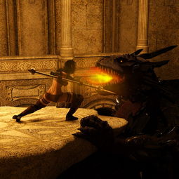 (忍者神龟最新消息)忍者神降:神秘传说的揭秘和格斗技巧的探寻 (忍者神龟最新消息)忍者神降:神秘传说的揭秘和格斗技巧的探寻