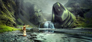 (江山荣耀手游官网下载)揭秘江山荣耀攻略:如何成为游戏中的无敌王者? (江山荣耀手游官网下载)揭秘江山荣耀攻略:如何成为游戏中的无敌王者?