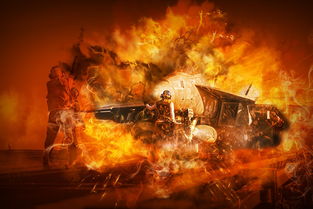 (江山荣耀手游官网下载)揭秘江山荣耀攻略:如何成为游戏中的无敌王者? (江山荣耀手游官网下载)揭秘江山荣耀攻略:如何成为游戏中的无敌王者?