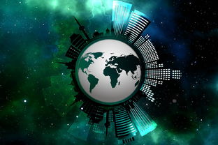 (探讨我们存在于多维度空间之中的奥秘英语)探讨我们存在于多维度空间之中的奥秘 (探讨我们存在于多维度空间之中的奥秘英语)探讨我们存在于多维度空间之中的奥秘