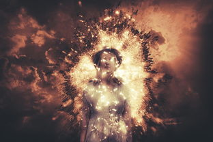 (神秘探索类小说)探索神秘世界:玄幻小说断更排行榜最新排名更新 (神秘探索类小说)探索神秘世界:玄幻小说断更排行榜最新排名更新