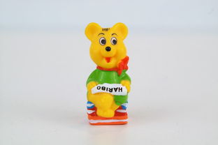 熊熊面包房无限金币钻石:探究玩家如何利用游戏机制快速积累富饶财富 熊熊面包房无限金币钻石:探究玩家如何利用游戏机制快速积累富饶财富