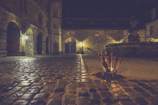 (迷你枪战下)探寻迷你枪战2015旧版本官网的神秘世界 (迷你枪战下)探寻迷你枪战2015旧版本官网的神秘世界