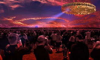 (魔幻电脑壁纸)揭秘魔幻电脑的那些奇妙图案:科技与艺术的完美融合 (魔幻电脑壁纸)揭秘魔幻电脑的那些奇妙图案:科技与艺术的完美融合