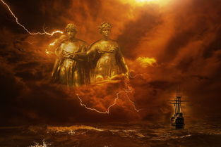 (幻书启世歌剧)启明幻歌角色强度排行最新:揭秘最强幻歌角色的神秘力量 (幻书启世歌剧)启明幻歌角色强度排行最新:揭秘最强幻歌角色的神秘力量