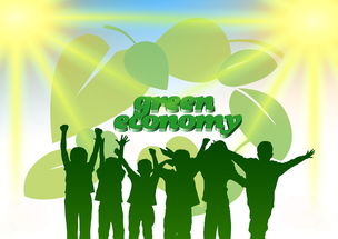 “探索蓝天卫士官方网站:携手保护我们的蓝天与生态环境,共创美好未来” “探索蓝天卫士官方网站:携手保护我们的蓝天与生态环境,共创美好未来”