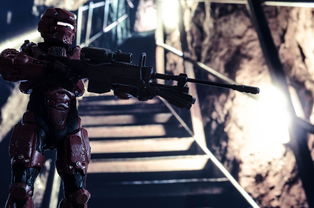 (横行霸道怎么过)《横行霸道》游戏中的地里学家角色分析以及实战策略详解