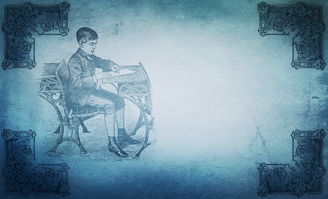 最新消息揭晓:热门游戏仙岛大乱斗是否倒闭?用户期待与遗憾交织的背后真相 最新消息揭晓:热门游戏仙岛大乱斗是否倒闭?用户期待与遗憾交织的背后真相