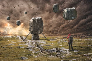 (歧路旅人大陆的霸者攻略)歧路旅人大陆的霸者Wiki:探索权力与征途的无尽征程 (歧路旅人大陆的霸者攻略)歧路旅人大陆的霸者Wiki:探索权力与征途的无尽征程