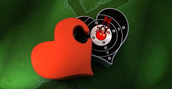 天天爱消除一共多少关？想知道这个益智游戏有多少级别吗？赶紧来了解！