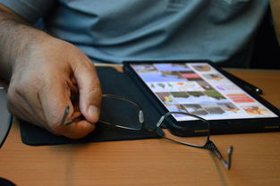 推荐几款高效的电脑录音转文字软件,助你轻松完成音频转写任务 推荐几款高效的电脑录音转文字软件,助你轻松完成音频转写任务