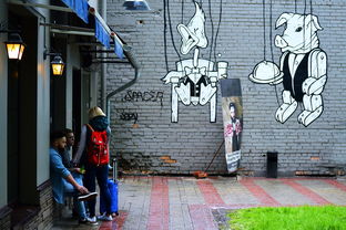 (明日特攻队官网)明日特攻队四人最强阵容揭晓:打破传统选择,实力与默契并存 (明日特攻队官网)明日特攻队四人最强阵容揭晓:打破传统选择,实力与默契并存