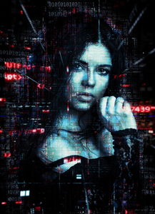 (上古灵域代码)探秘上古灵域:黑悟空GM助手功能详解,助你畅玩游戏 (上古灵域代码)探秘上古灵域:黑悟空GM助手功能详解,助你畅玩游戏