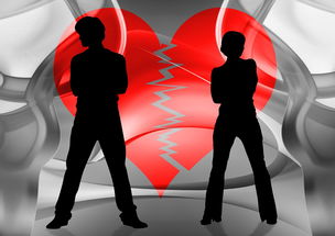 (出击吧主公最强阵容搭配)出击吧主公最强阵容，征战沙场破敌破阵，征战天下称霸九州。