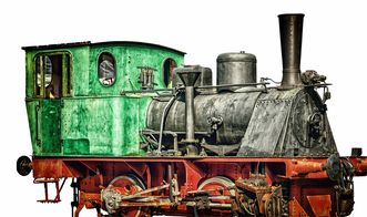 (蒸汽传说时之旅官网)蒸汽传说:时之旅不能正常游玩?解决方法一次搞定! (蒸汽传说时之旅官网)蒸汽传说:时之旅不能正常游玩?解决方法一次搞定!