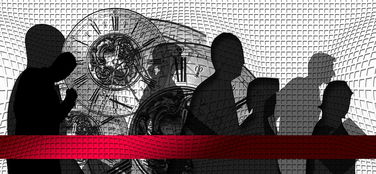 抓紧时间快上车,错过就来不及了!快抓住机会,紧跟时代一起前行! 抓紧时间快上车,错过就来不及了!快抓住机会,紧跟时代一起前行!