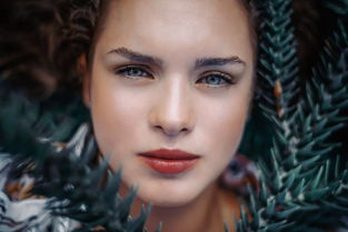 (探寻远古秘境:太古封魔录的神秘冒险之旅在线观看)探寻远古秘境:太古封魔录的神秘冒险之旅 (探寻远古秘境:太古封魔录的神秘冒险之旅在线观看)探寻远古秘境:太古封魔录的神秘冒险之旅