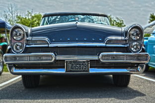 (星偶24官网)星偶24换公众号了吗？最新动态及公众号更新情况介绍