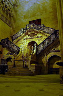 揭秘豪华曹魏传2014：华丽视觉盛宴，历史重现神秘绚烂的传奇舞台